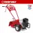 Troy-Bilt Pony FRT