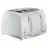 Russell Hobbs RHT704WHI