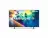 Philips 43PUS8010/12