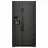 Whirlpool WRS331SDHB