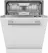 Miele G 7186 SCVi AutoDos