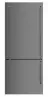 Westinghouse WBE4504BBL