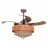 Matrix Decor MDF4601BZ110V