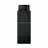 Summit Appliance MRF1087BA
