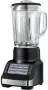 Russell Hobbs RHBL3000B