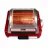 Ronco ST5250RED