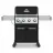 Broil King 875224