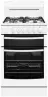Westinghouse WLG503WBNG