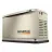 Generac 7226