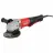 Milwaukee 6143-31