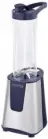 Marta MT-1567 Sapphire Blue