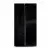 Ginzzu NFI-5212