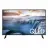 Samsung QN32Q50RAFXZA