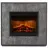 Dimplex ETM20