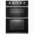 DeLonghi NSM7DN