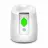 Greentech PureAir Fridge