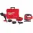 Milwaukee 2904-22-2737-20