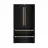 ZLINE Kitchen and Bath RFMZ-36-BS-CB