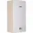 Bosch Therm 8000 S