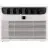 Frigidaire FHWW153WBE