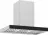 Whispair X7R09S5.EPP