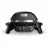 Weber 5012001