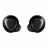 Samsung Galaxy Buds+
