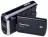 Panasonic SDR-S10