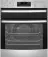 Westinghouse WVE655S