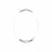 Samsung Gear Circle (SM-R130)