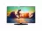 Philips 50PUS6162/05