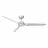 Modern Forms FR-W1910-62-BA