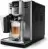 Philips EP5335/10