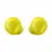 Samsung Galaxy Buds