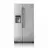 LG LSC21943ST