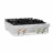 ZLINE Kitchen and Bath RTZ-30-G
