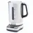 Sunbeam KE9600