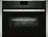 Neff C27MS22H0B