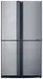 Sharp SJXE624FSL