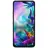 LG LMG850UM1