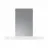 Samsung NK30CB600W12