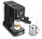 Krups Calvi Latte XP345
