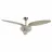 Parrot Uncle F6168110V