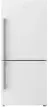 Beko CN151140ZW