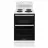 Westinghouse WLE522WC