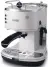 DeLonghi ECO310W