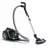 Philips PowerPro Expert FC9735