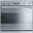 Smeg S201X