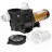 XtremepowerUS 75035-H1