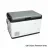 EvaKool DU265-DZ-GRY